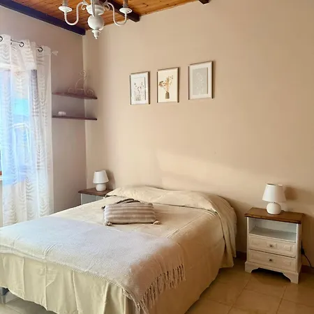 I Colori Dell'orizzonte * Santo Stefano di Sante Marie